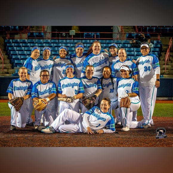 ⭐ about me/my closet ⭐ - Picture 14 of 16